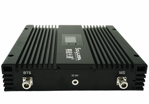 镇远双频手机信号增强器2000㎡