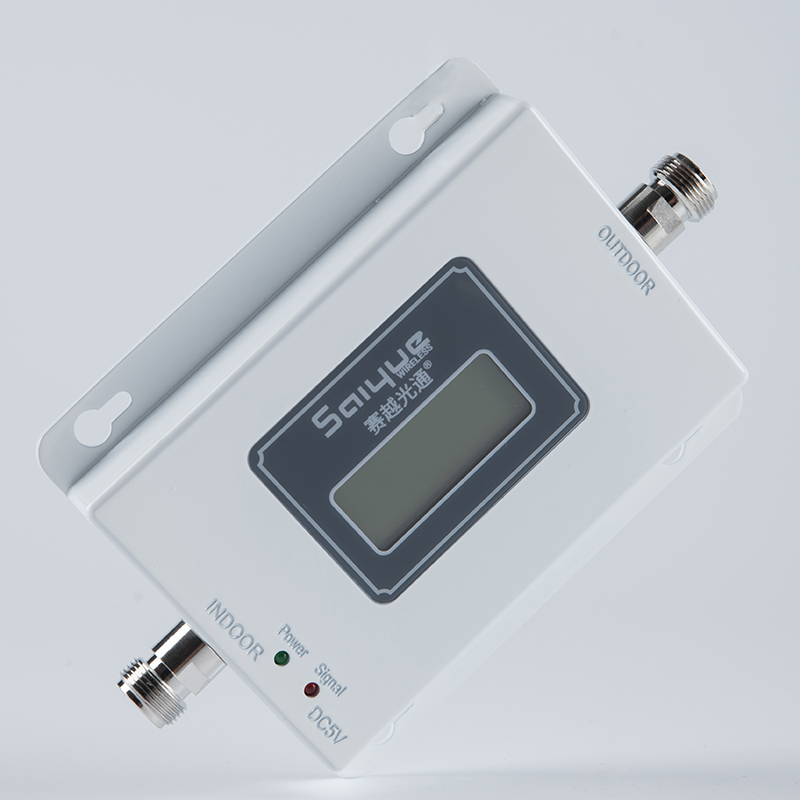 镇远家用配电房机房信号放大器200㎡