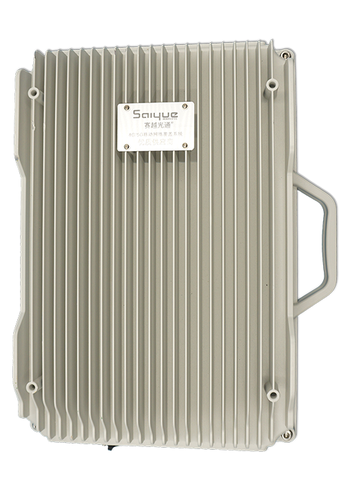 镇远单频/双频/三频/四频/五频电信级无线直放站