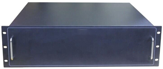  镇远FM调频广播主机