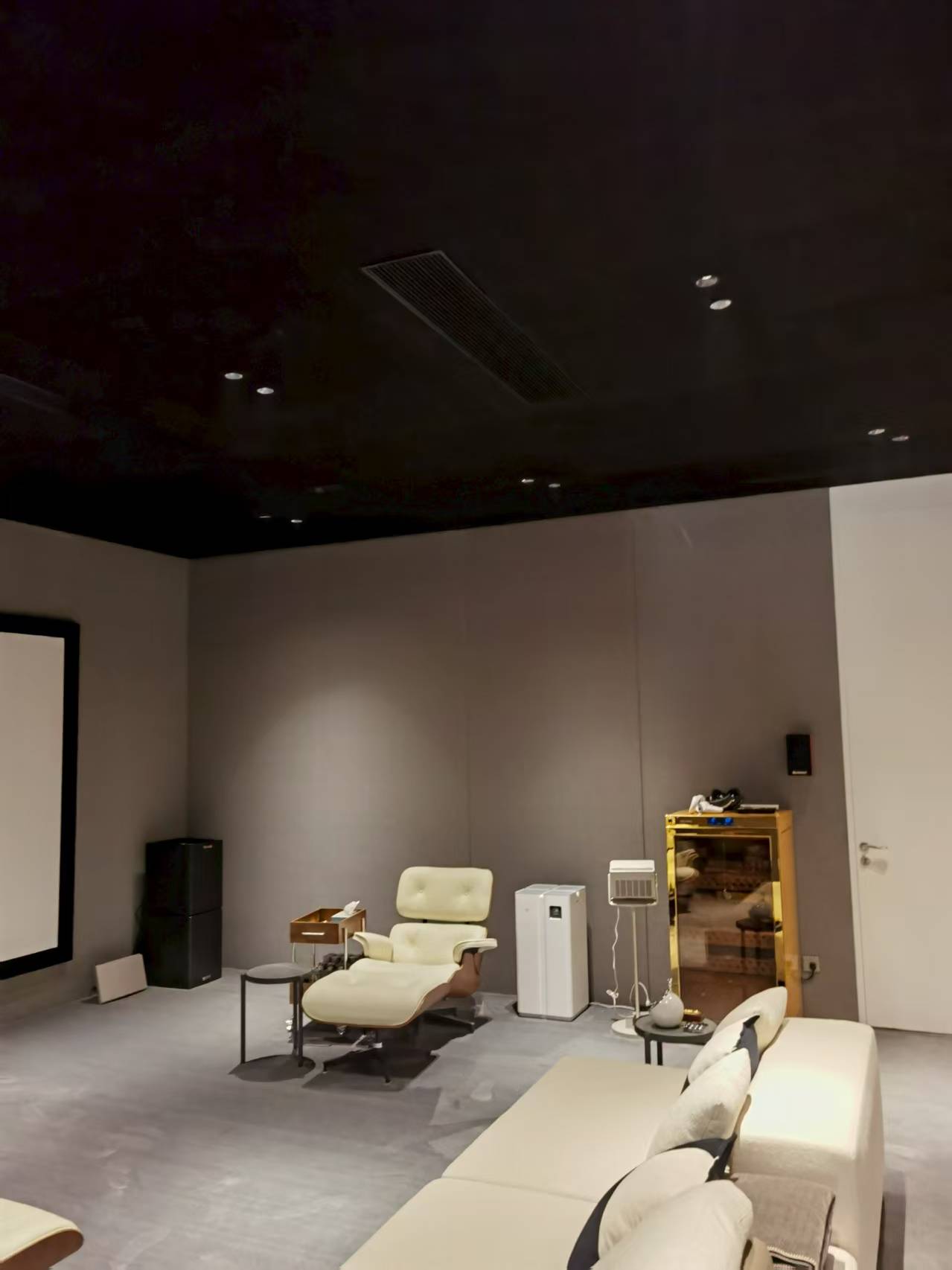  镇远麓湖生态城黑蝶贝4G+5G全网通别墅信号增强