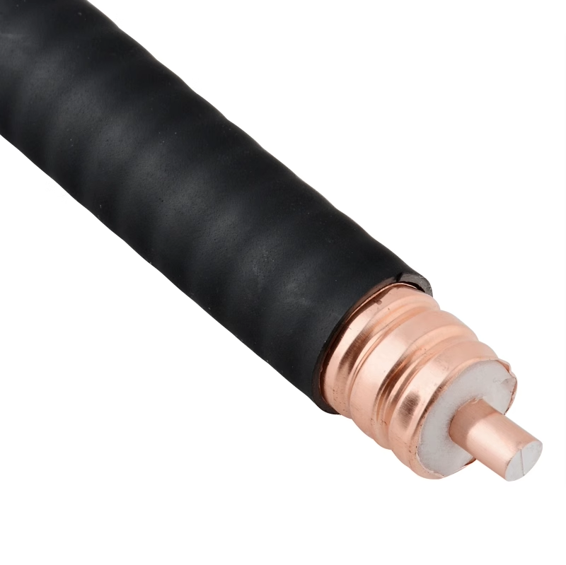  镇远HCAAY50-12（1/2”）同轴射频电缆馈线