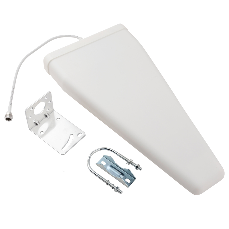  镇远对数周期天线定向接收发射700-3700MHz